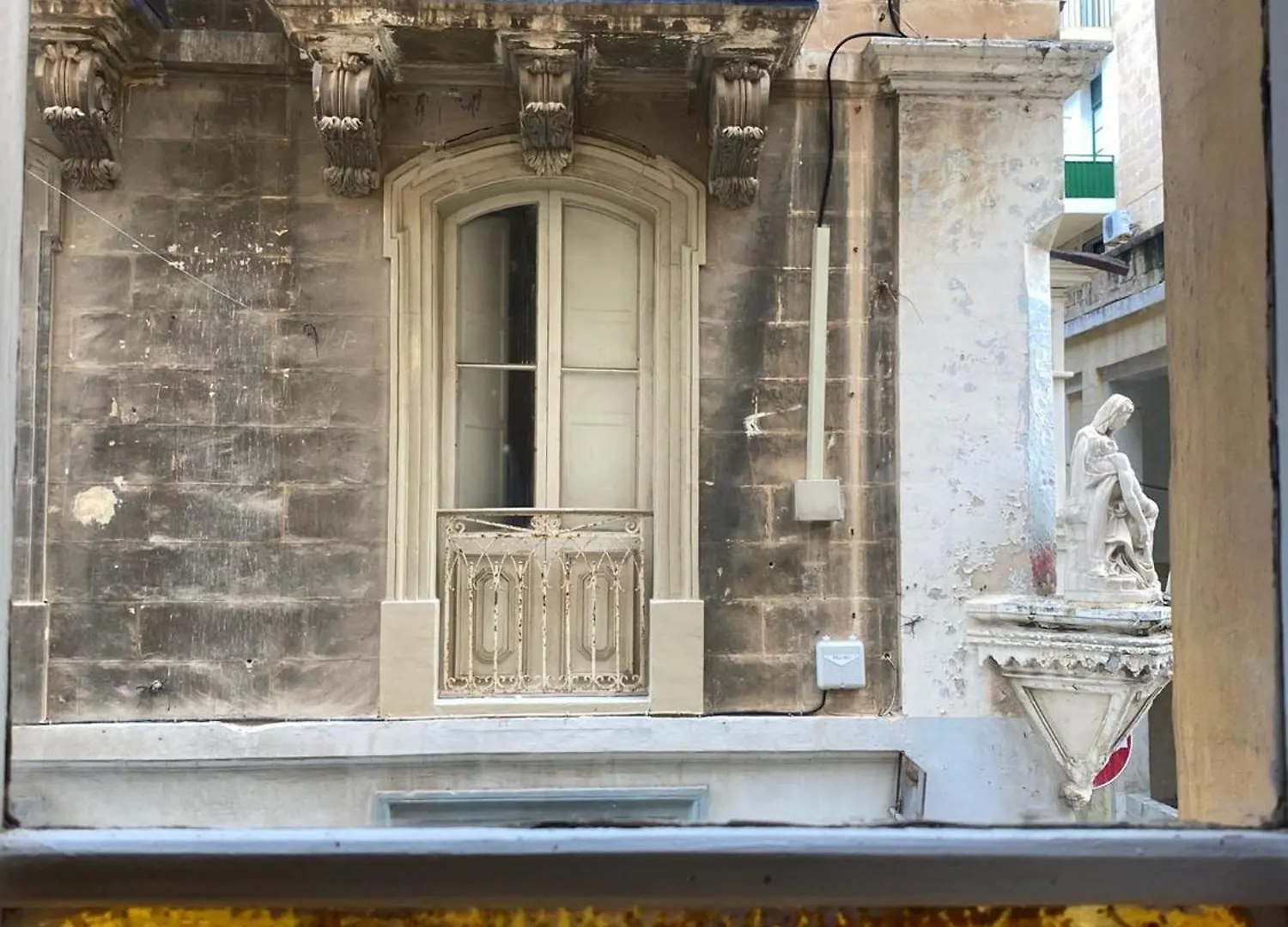 Valletta'S Charming Loft Accommodation 0*, Valletta Malta