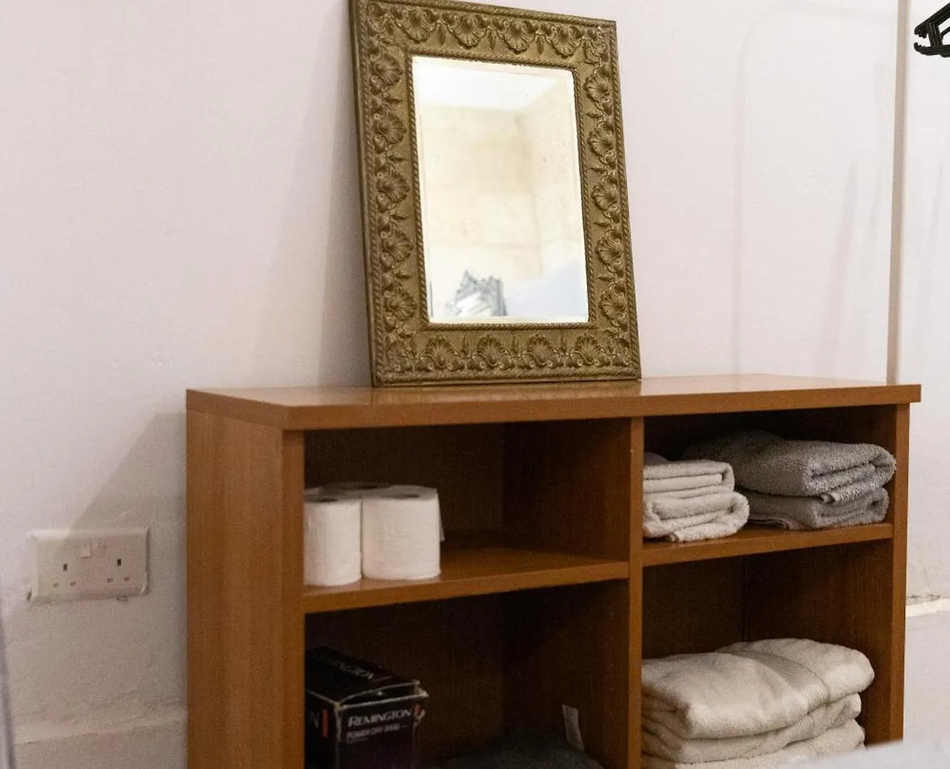 Apartment Valletta'S Charming Loft Accommodation