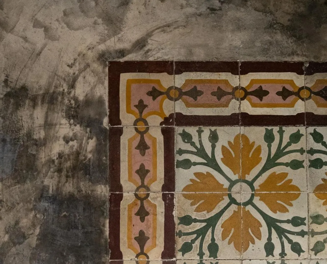 Valletta'S Charming Loft Accommodation Apartment Valletta